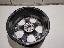 Laden Sie das Bild in den Galerie-Viewer, 1x Alufelge 18 Zoll 7.5" 5x114.3 52910J7800 Kia Xceed Rim Wheel FEL1623391018ks