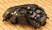 Load image into Gallery viewer, Frontscheinwerfer VW Golf Sportsvan 517941031 Xenon Links Scheinwerfer Headlight SCH4164878749ye
