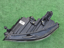 Load image into Gallery viewer, Frontscheinwerfer VW Passat B8 3G1941035Q Full LED Links Scheinwerfer Headlight SCH4010278254os