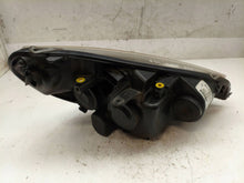Laden Sie das Bild in den Galerie-Viewer, Frontscheinwerfer Ford Galaxy 6M2113D153AG Links Scheinwerfer Headlight SCH5869232278kv