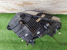 Load image into Gallery viewer, Frontscheinwerfer BMW F36 F32 X2 F39 F33 LED Rechts Scheinwerfer Headlight
