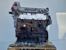 Laden Sie das Bild in den Galerie-Viewer, Motor VW Eos BUB 3.2 250PS 184kW 127TKm 2005 Benzin Engine Komplett