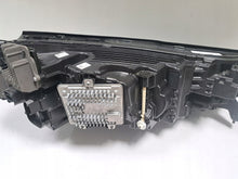Laden Sie das Bild in den Galerie-Viewer, Frontscheinwerfer BMW IX I20 5A3CE95-04 Links Scheinwerfer Headlight SCH4430698815ru