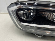 Load image into Gallery viewer, Frontscheinwerfer VW Golf Sportsvan 517941060 Rechts Scheinwerfer Headlight SCH1482855032oy
