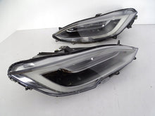 Laden Sie das Bild in den Galerie-Viewer, Frontscheinwerfer Tesla S 1053571 LED Rechts Scheinwerfer Headlight