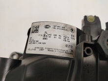 Laden Sie das Bild in den Galerie-Viewer, Frontscheinwerfer Skoda Citigo 1ST941005 Ein Stück (Rechts oder Links) Headlight