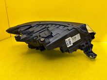 Load image into Gallery viewer, Frontscheinwerfer VW Transporter 7T1941035AC Links Scheinwerfer Headlight SCH1660324675xm