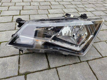 Laden Sie das Bild in den Galerie-Viewer, Frontscheinwerfer Seat Ateca 576941005A LED Links Scheinwerfer Headlight