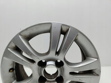 Load image into Gallery viewer, 1x Alufelge 15 Zoll 4x100 13211899 Opel Corsa D Rim Wheel FEL1857008329lt