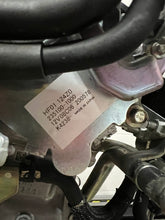 Laden Sie das Bild in den Galerie-Viewer, Motor Mazda 3 Bp HF01 2.0 56TKm 2019 Benzin Engine Komplett MOT3281243147by