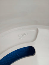 Load image into Gallery viewer, 1x Alufelge 16 Zoll 6.5" 4x98 52028548 Fiat 500 Rim Wheel FEL7519660014zj