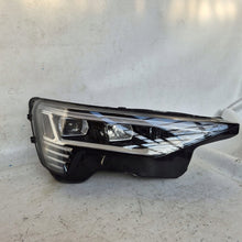 Laden Sie das Bild in den Galerie-Viewer, Frontscheinwerfer Audi E-Tron 4KE941040D Full LED Rechts Scheinwerfer Headlight SCH7647199822nq