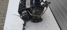 Laden Sie das Bild in den Galerie-Viewer, Motor VW Eos BVY 2.0 FSI 150PS 110kW Benzin Engine Unkomplett MOT3495451415rj