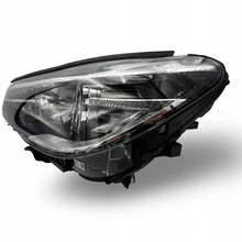 Laden Sie das Bild in den Galerie-Viewer, Frontscheinwerfer BMW 7 G11 G12 63117408715 7471321-01 LED Links Headlight SCH6664796268si