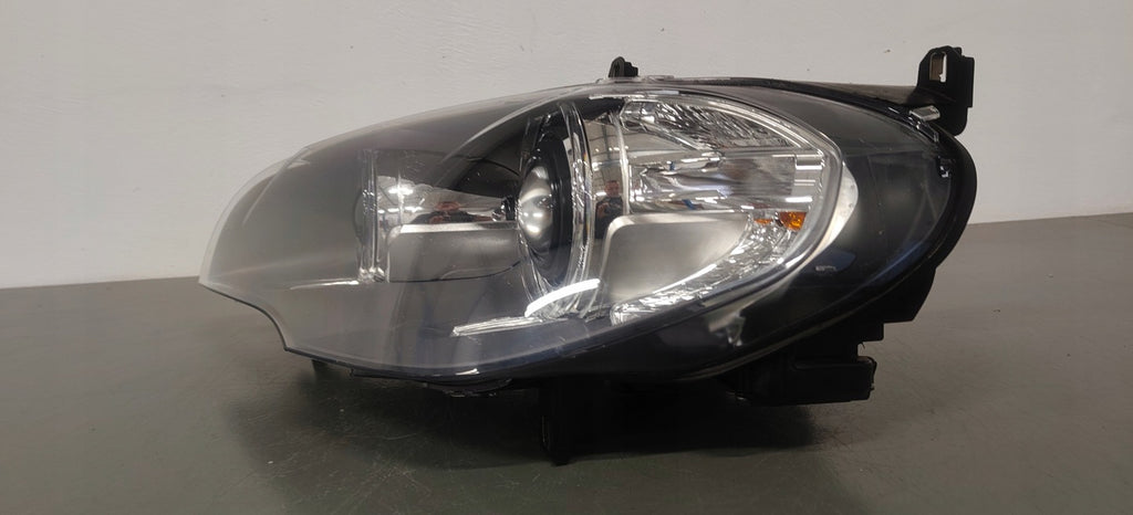 Frontscheinwerfer BMW X5 E70 7240791 Xenon Links Scheinwerfer Headlight SCH7849013946db