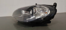 Load image into Gallery viewer, Frontscheinwerfer BMW X5 E70 7240791 Xenon Links Scheinwerfer Headlight SCH7849013946db