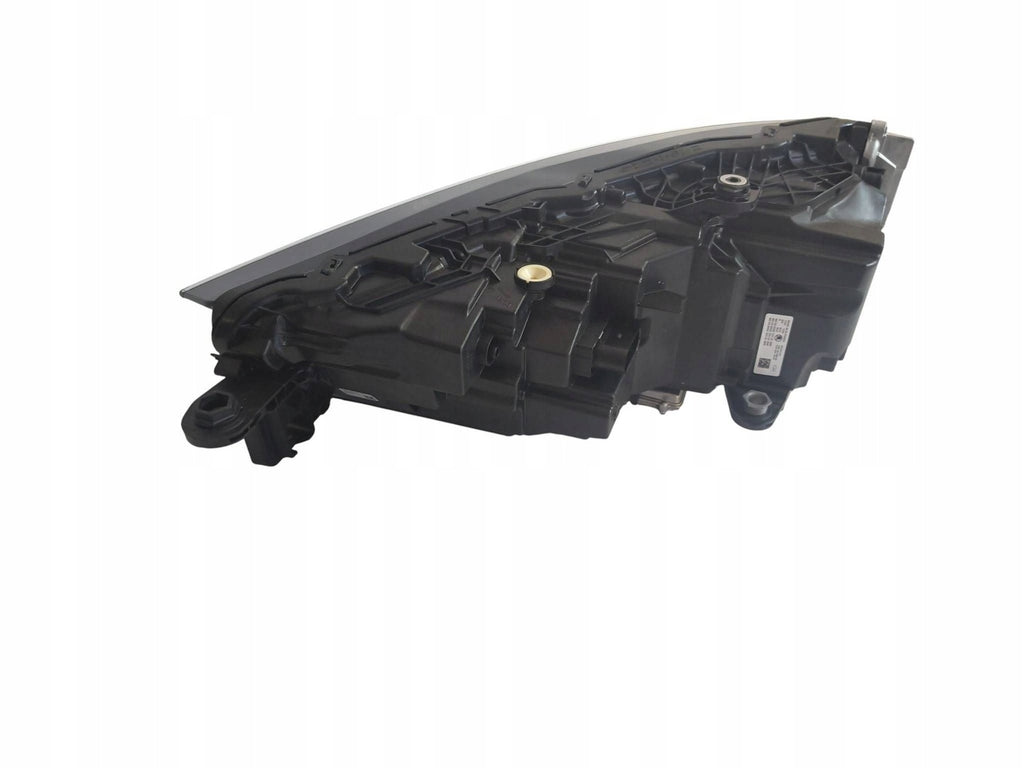 Frontscheinwerfer Skoda Scala 655941016 Rechts Scheinwerfer Headlight SCH8088785234cp