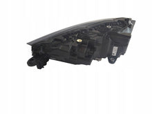 Laden Sie das Bild in den Galerie-Viewer, Frontscheinwerfer Skoda Scala 655941016 Rechts Scheinwerfer Headlight SCH8088785234cp
