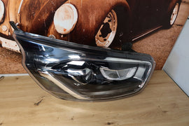 Frontscheinwerfer Ford Transit Custom JK2113D152 Xenon Rechts Headlight