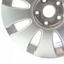 Laden Sie das Bild in den Galerie-Viewer, 1x Alufelge 16 Zoll 6.5" 5x112 8P0601025AA Audi A3 Rim Wheel FEL9942183856qb