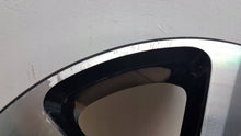 Load image into Gallery viewer, 1x Alufelge 16 Zoll Blau 9813075077 Citroën C3 I Rim Wheel FEL1908774691cu