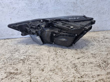 Laden Sie das Bild in den Galerie-Viewer, Frontscheinwerfer Audi A6 4K0941036 Rechts Scheinwerfer Headlight SCH7272076544rv