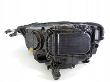 Laden Sie das Bild in den Galerie-Viewer, Frontscheinwerfer VW T-Roc 2GA941036H FULL LED Rechts Scheinwerfer Headlight