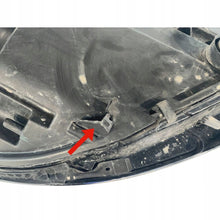 Laden Sie das Bild in den Galerie-Viewer, Frontscheinwerfer Audi A4 030129627100 Links Scheinwerfer Headlight SCH4452462771fa
