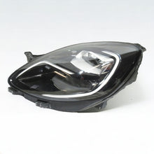 Laden Sie das Bild in den Galerie-Viewer, Frontscheinwerfer Ford Puma L1TB13E015JB FULL LED Links Scheinwerfer Headlight