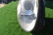 Laden Sie das Bild in den Galerie-Viewer, Frontscheinwerfer Mercedes-Benz W251 Xenon Rechts Scheinwerfer Headlight