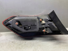 Load image into Gallery viewer, Rückleuchte Mercedes-Benz W212 A2129066701 Rechts Rearlight