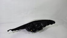 Laden Sie das Bild in den Galerie-Viewer, Frontscheinwerfer Ford Fiesta I VII 1298132398 Links Scheinwerfer Headlight SCH5425467451np