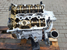Laden Sie das Bild in den Galerie-Viewer, Motor BMW Mini F45 B38A15A 1.5 136PS 100kW 147TKm 2015 Benzin Engine Unkomplett MOT8122290008bl