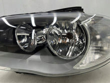 Laden Sie das Bild in den Galerie-Viewer, Frontscheinwerfer BMW E88 E81 E82 E87 7249649-02 Links Scheinwerfer Headlight SCH8501695651pc