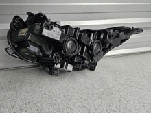 Load image into Gallery viewer, Frontscheinwerfer Ford Galaxy 901543466 LED Rechts Scheinwerfer Headlight SCH9082860641au