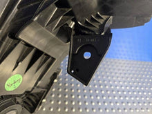 Load image into Gallery viewer, Frontscheinwerfer Volvo 80000401 LED Links Scheinwerfer Headlight SCH6137014159ru