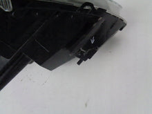 Laden Sie das Bild in den Galerie-Viewer, Frontscheinwerfer Opel Zafira B 13260844LH LED Links Scheinwerfer Headlight