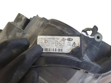 Laden Sie das Bild in den Galerie-Viewer, Frontscheinwerfer Jaguar Xf X250 028813004083AF Links Scheinwerfer Headlight SCH8833124758xa