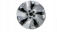 Laden Sie das Bild in den Galerie-Viewer, 1x Alufelge 17 Zoll 7.0" 5x114.3 50ET 52910-K4000 Hyundai Kona Rim Wheel FEL3751032918rk