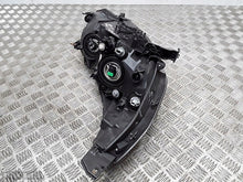Load image into Gallery viewer, Frontscheinwerfer Honda Cr-V Links Scheinwerfer Headlight SCH4072641945xt