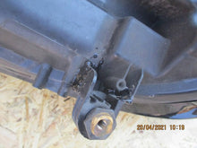 Load image into Gallery viewer, Frontscheinwerfer Jaguar E-Pace 0020598303 0903201851660 Links Headlight SCH4518613611we