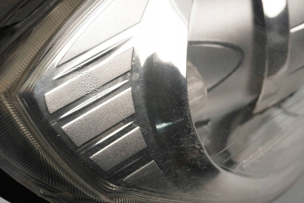 Frontscheinwerfer Volvo V60 31299995-RH Rechts Scheinwerfer Headlight SCH7843671077cj