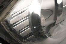 Laden Sie das Bild in den Galerie-Viewer, Frontscheinwerfer Volvo V60 31299995-RH Rechts Scheinwerfer Headlight SCH7843671077cj