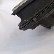 Laden Sie das Bild in den Galerie-Viewer, Frontscheinwerfer Mercedes-Benz W164 A1648203259 Rechts Scheinwerfer Headlight SCH8360417817rh