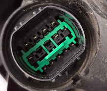 Load image into Gallery viewer, Frontscheinwerfer Kia Ceed 92102-J7 LED Rechts Scheinwerfer Headlight SCH8436741544qu