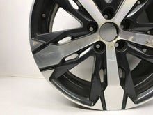 Load image into Gallery viewer, 1x Alufelge 18 Zoll 9811635077 Peugeot 5008 I Rim Wheel FEL3059951522fv