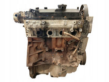 Laden Sie das Bild in den Galerie-Viewer, Motor Dacia Duster K9KG658 1.5 DCI 109PS 80kW 204TKm 2013 Engine Unkomplett MOT2065734607ze