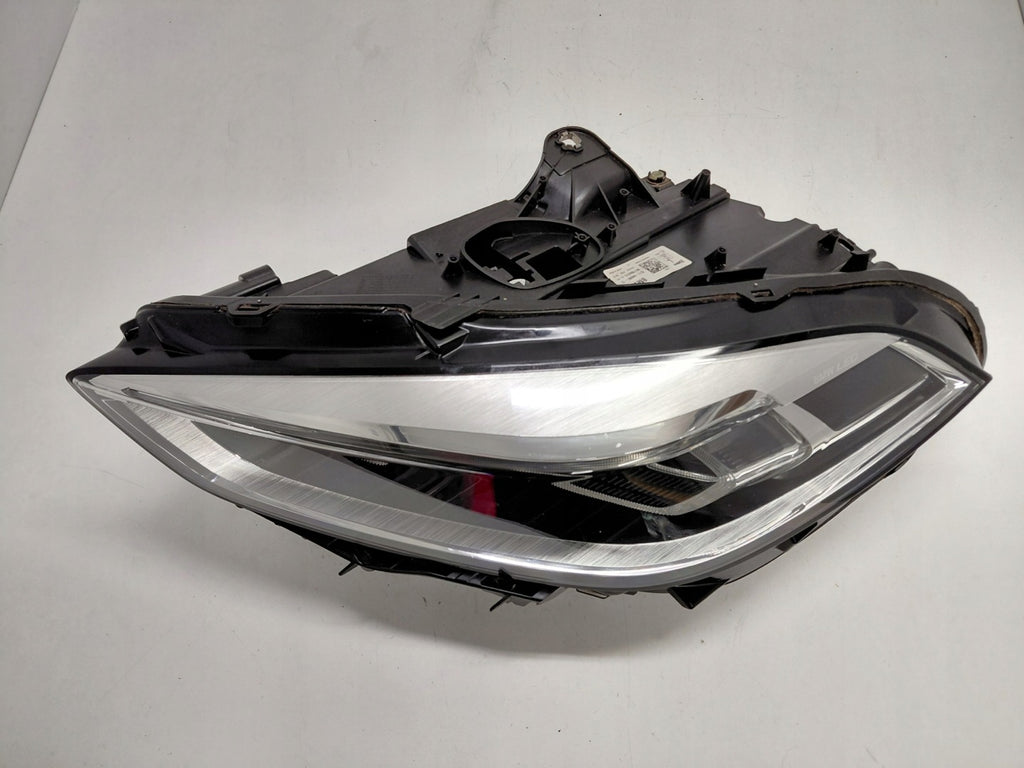 Frontscheinwerfer BMW F40 9482807 Full LED Links Scheinwerfer Headlight SCH6701782949rx