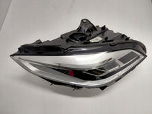 Load image into Gallery viewer, Frontscheinwerfer BMW F40 9482807 Full LED Links Scheinwerfer Headlight SCH6701782949rx