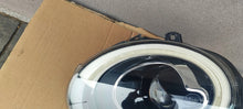 Laden Sie das Bild in den Galerie-Viewer, Frontscheinwerfer Mini Clubman F54 7494883 Links Scheinwerfer Headlight SCH6266176998uj